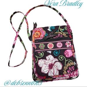 Vera Bradley